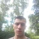 ,   , 32 ,   ,   