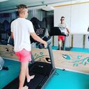 ���������� �����-���������, ���� ����� ������, 20 ���, ������������ ��� ������, ����� � ���������