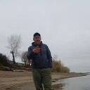 ���������� �����������, ���� ������� ���������, 33 ����, ������������ ��� ������, ����� � ���������