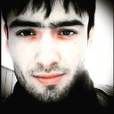 ���������� ������� ��������, ���� ������� �����, 28 ���, ������������ ��� ������, ����� � ���������