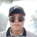 ���������� ������, ���� ������� ������ �����, 26 ���, ������������ ��� ������, ����� � ���������