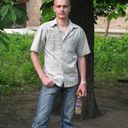 ���������� ��������, ���� ������� ��������, 37 ���, ������������ ��� ������