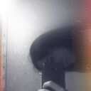 ���������� �����������, ���� ������� ��������, 22 ����, ������������ ��� ������, ����� � ���������