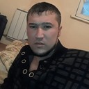 ���������� ������, ���� ������� �����, 40 ���, ������������ ��� ������, ����� � ���������, c�������� ���������