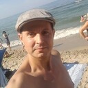 ���������� �����������, ���� ������� ���������, 40 ���, ������������ ��� ������, ����� � ���������, c�������� ���������