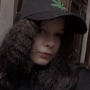 ���������� ������, ���� ������� �����, 21 ���, ������������ ��� ������, ����� � ���������