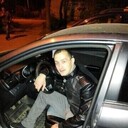 ���������� ������, ���� ������� ������, 31 ���, ������������ ��� ����� � ���������, c�������� ���������