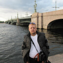 ���������� ������, ���� ������� ������, 43 ����, ������������ ��� ������, ����� � ���������, c�������� ���������