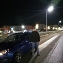 ���������� ������ �����, ���� ������� �������, 31 ���, ������������ ��� ������, ����� � ���������, c�������� ���������, ���������