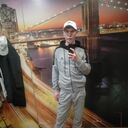 ���������� ������, ���� ������� ������, 28 ���, ������������ ��� ������, ����� � ���������, c�������� ���������