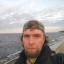 ���������� ��������, ���� ������� ������, 38 ���, ������������ ��� ������, ����� � ���������, c�������� ���������, ���������