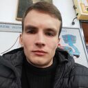 ���������� ���������, ���� ����� �����, 25 ���, ������������ ��� ������, ����� � ���������, ���������