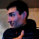  ,   , 35 ,   ,   , c 