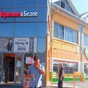  ,   , 34 ,   ,   , c , 