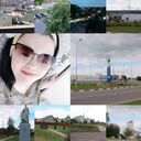 ���������� �����, ���� ������� Alina, 30 ���, ������������ ��� c�������� ���������