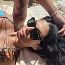 ���������� ��������, ���� ������� �����, 30 ���, ������������ ��� ������, ����� � ���������