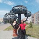 ���������� ���������, ���� ������� �������, 38 ���, ������������ ��� ������, ����� � ���������