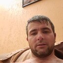  ,   , 39 ,   ,   , 