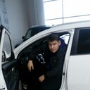 ���������� ������, ���� ������� �����, 35 ���, ������������ ��� ������, ����� � ���������