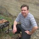  ,   , 54 ,   c 
