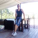 ���������� �����������, ���� ������� ������, 42 ����, ������������ ��� ������, ����� � ���������, c�������� ���������