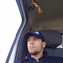 ���������� ���������, ���� ������� ����, 31 ���, ������������ ��� ����� � ���������, c�������� ���������