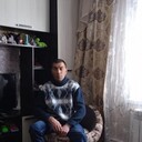  ,   , 40 ,   ,   , c , 