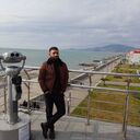 ���������� �����������, ���� ������� ����, 29 ���, ������������ ��� ������, ����� � ���������