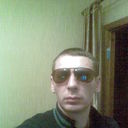  ,   , 43 ,   ,   , c 