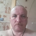  ,   , 54 ,   ,   , c , 