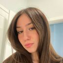  ,   , 25 ,   ,   , c , 