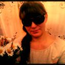 ���������� ����, ���� ������� ��������, 59 ���, ������������ ��� ������, ����� � ���������, c�������� ���������