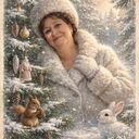 ���������� �����-���������, ���� ������� ������, 57 ���, ������������ ��� ����� � ���������, c�������� ���������, ���������