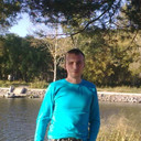 ���������� ����, ���� ������� ������, 30 ���, ������������ ��� ������, ���������