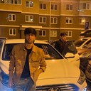  ,      , 29 ,   ,   