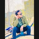 ���������� �����, ���� ������� �����, 27 ���, ������������ ��� ������, ����� � ���������