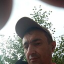  -,   , 46 ,   ,   , c 