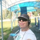  ,   Tatyana, 67 ,   c , 