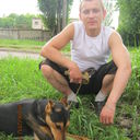  ,   , 43 ,  