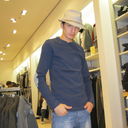 ���������� �������, ���� ������� ATABEK, 35 ���, ������������ ��� ����� � ���������, c�������� ���������