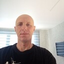 ���������� ������, ���� ������� ����, 49 ���, ������������ ��� ������, ���������