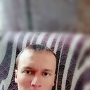 ���������� ����, ���� ������� ����, 30 ���, ������������ ��� ������, ����� � ���������, c�������� ���������