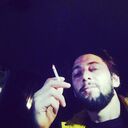 ���������� ������, ���� ������� ���, 34 ����, ������������ ��� ������, ����� � ���������