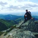 ���������� ������, ���� ������� �����, 32 ����, ������������ ��� ������, ����� � ���������, c�������� ���������, ���������