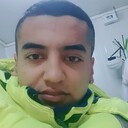 ���������� ����������, ���� ������� ����, 30 ���, ������������ ��� ������, ����� � ���������