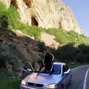 ���������� ������, ���� ������� Karen, 35 ���, ������������ ��� ������, ����� � ���������, c�������� ���������