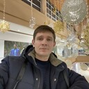 ���������� �����������, ���� ������� �������, 44 ����, ������������ ��� ������, ����� � ���������, c�������� ���������