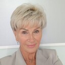 ,   MILA, 62 ,   c 