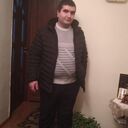 ���������� ������, ���� ������� �����, 40 ���, ������������ ��� ������, ����� � ���������, c�������� ���������, ���������