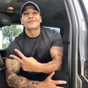  Naples,   Chris, 43 ,     , c 